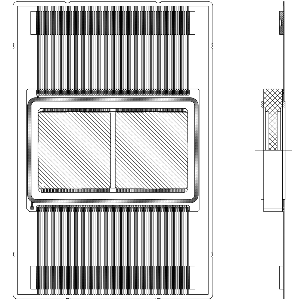 МК 4156.132-В